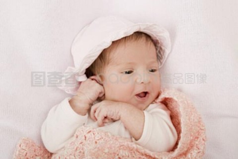 http://dongguan.51dzb.net/post/194.html|东莞新闻中心