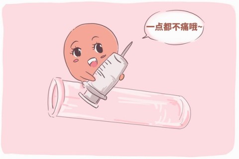 http://dongguan.51dzb.net/post/191.html|东莞捐卵科普