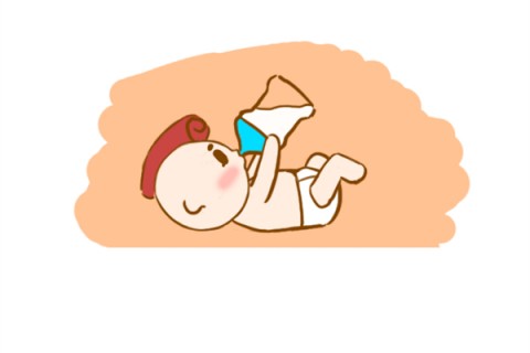 http://dongguan.51dzb.net/post/190.html|东莞捐卵知识