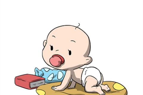 http://dongguan.51dzb.net/post/199.html|东莞供卵助孕