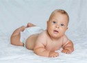 夏秋换季东莞捐卵宝宝的毯子需要换吗？被子如何选择？