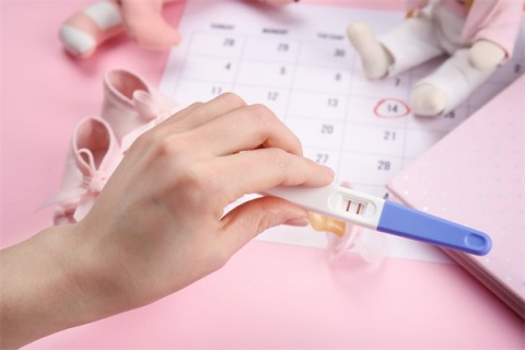 http://dongguan.51dzb.net/post/196.html|东莞捐卵知识
