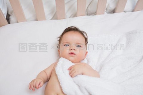 http://dongguan.51dzb.net/post/197.html|东莞捐卵科普