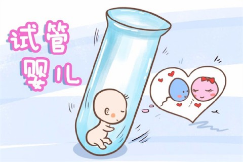 http://dongguan.51dzb.net/post/212.html|东莞新闻中心